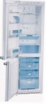 Bosch KGX28M20 Lednička chladnička s mrazničkou přezkoumání bestseller