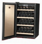 Climadiff CV32E Køleskab vin skab anmeldelse bedst sælgende