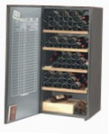 Climadiff CV132 Refrigerator aparador ng alak pagsusuri bestseller