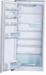 Bosch KIR24A40 Hűtő hűtőszekrény fagyasztó nélkül felülvizsgálat legjobban eladott