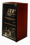 Climadiff CA175RW Ledusskapis vīna skapis pārskatīšana bestsellers