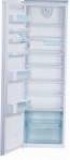 Bosch KIR38A40 Refrigerator refrigerator na walang freezer pagsusuri bestseller
