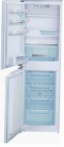 Bosch KIV32A40 Lednička chladnička s mrazničkou přezkoumání bestseller