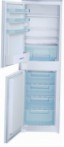 Bosch KIV32V00 Fridge refrigerator with freezer review bestseller