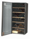 Climadiff CV252 Refrigerator aparador ng alak pagsusuri bestseller