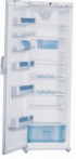 Bosch KSR38430 Lednička lednice bez mrazáku přezkoumání bestseller