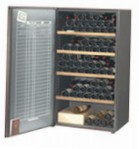 Climadiff CV182 冷蔵庫 ワインの食器棚 レビュー ベストセラー