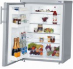 Liebherr TPesf 1710 ตู้เย็น ตู้เย็นไม่มีช่องแช่แข็ง ทบทวน ขายดี