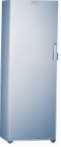Bosch KSR34465 یخچال یخچال بدون فریزر مرور کتاب پرفروش