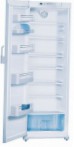 Bosch KSR34425 Хладилник хладилник без фризер преглед бестселър