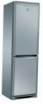 Indesit BH 20 S Koelkast koelkast met vriesvak beoordeling bestseller