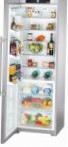 Liebherr SKBes 4210 Холодильник холодильник без морозильника обзор бестселлер