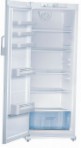Bosch KSR30410 Refrigerator refrigerator na walang freezer pagsusuri bestseller