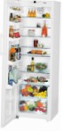 Liebherr SK 4240 Lednička lednice bez mrazáku přezkoumání bestseller