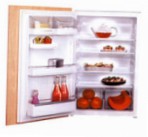 De Dietrich DRS 315 JE1 Kjøleskap kjøleskap uten fryser anmeldelse bestselger