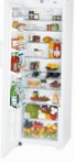 Liebherr SK 4210 Külmik külmkapp ilma sügavkülma läbi vaadata bestseller