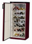 Liebherr WKr 5700 Холодильник винный шкаф обзор бестселлер