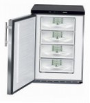 Liebherr GPes 1456 Холодильник морозильник-шкаф обзор бестселлер