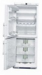 Liebherr C 3056 Køleskab køleskab med fryser anmeldelse bedst sælgende