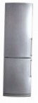 LG GA-419 BLCA Koelkast koelkast met vriesvak beoordeling bestseller