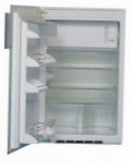 Liebherr KE 1544 Køleskab køleskab med fryser anmeldelse bedst sælgende