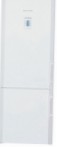 Liebherr CBNP 5156 šaldytuvas šaldytuvas su šaldikliu peržiūra geriausiai parduodamas