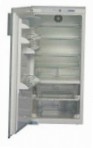 Liebherr KEB 2340 Lednička lednice bez mrazáku přezkoumání bestseller