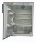 Liebherr KEB 1740 Külmik külmkapp ilma sügavkülma läbi vaadata bestseller