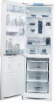 Indesit BA 20 Kjøleskap kjøleskap med fryser anmeldelse bestselger