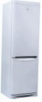 Indesit B 15 Kjøleskap kjøleskap med fryser anmeldelse bestselger