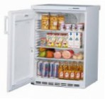 Liebherr UKS 1800 Refrigerator refrigerator na walang freezer pagsusuri bestseller
