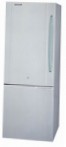 Panasonic NR-B591BR-S4 Jääkaappi jääkaappi ja pakastin arvostelu bestseller