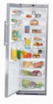 Liebherr SKBes 4200 Kjøleskap kjøleskap uten fryser anmeldelse bestselger
