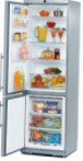 Liebherr CPes 4003 Lednička chladnička s mrazničkou přezkoumání bestseller