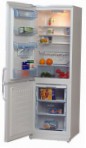 BEKO CHE 33200 Lednička chladnička s mrazničkou přezkoumání bestseller