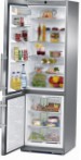 Liebherr CNes 3866 Kjøleskap kjøleskap med fryser anmeldelse bestselger