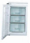 Imperial GI 1042-1 E Холодильник морозильник-шкаф обзор бестселлер
