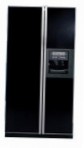 Whirlpool S20 B RBL Холодильник холодильник с морозильником обзор бестселлер