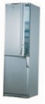 Indesit C 240 S Lednička chladnička s mrazničkou přezkoumání bestseller