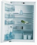 AEG SK 98800 5I Frigider frigider fără congelator revizuire cel mai vândut