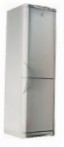 Indesit C 138 NF S Koelkast koelkast met vriesvak beoordeling bestseller