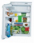 Liebherr KIPe 1444 Холодильник холодильник с морозильником обзор бестселлер