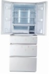 LG GC-B40 BSGMD Hladilnik hladilnik z zamrzovalnikom pregled najboljši prodajalec