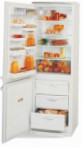 ATLANT МХМ 1817-03 Fridge refrigerator with freezer review bestseller