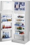 Whirlpool ARZ 901/G Ledusskapis ledusskapis ar saldētavu pārskatīšana bestsellers
