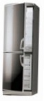 Gorenje K 377 MLB šaldytuvas šaldytuvas su šaldikliu peržiūra geriausiai parduodamas