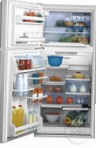 Whirlpool ARG 477 Jääkaappi jääkaappi ja pakastin arvostelu bestseller