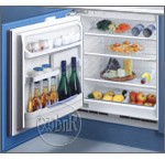 Bilde Kjøleskap Whirlpool ARG 595, anmeldelse