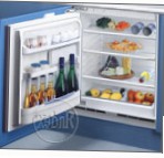Whirlpool ARG 595 Jääkaappi jääkaappi ilman pakastin arvostelu bestseller