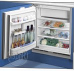 Whirlpool ARG 596 Холодильник холодильник з морозильником огляд бестселлер